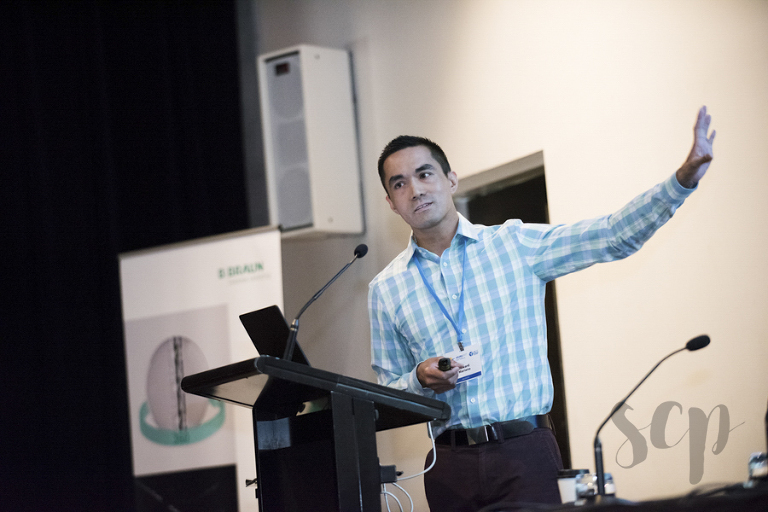 conference photographer Sunshine coast , events photographer sunshine coast