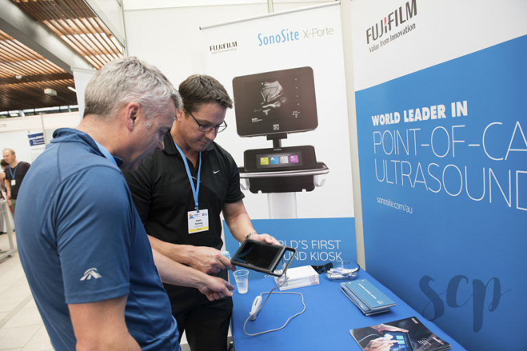 conference photographer Sunshine coast , events photographer sunshine coast