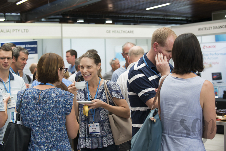 conference photographer Sunshine coast , events photographer sunshine coast