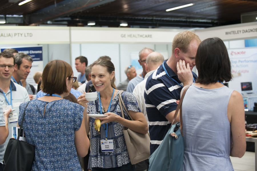 conference photographer Sunshine coast , events photographer sunshine coast