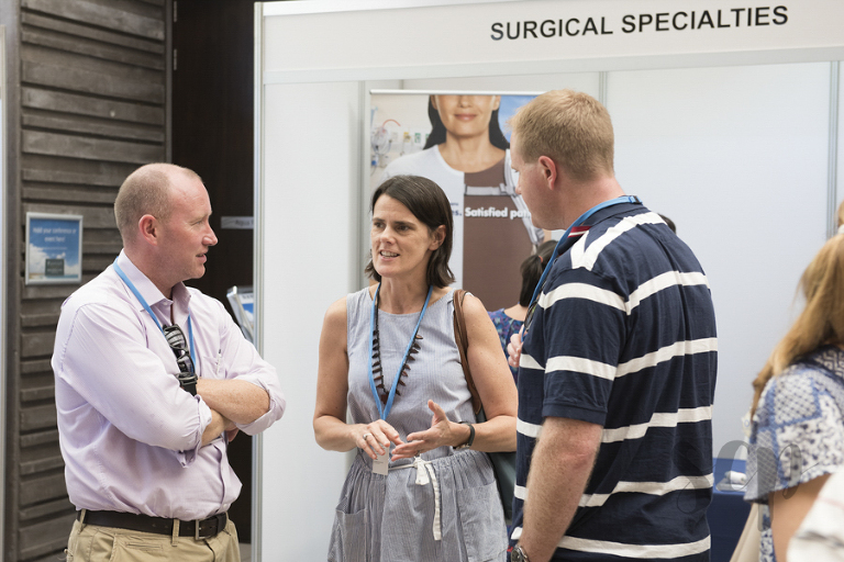 conference photographer Sunshine coast , events photographer sunshine coast