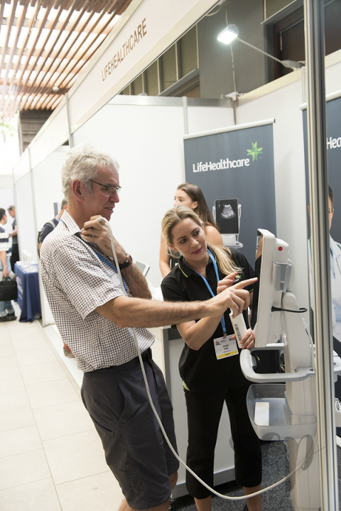 conference photographer Sunshine coast , events photographer sunshine coast