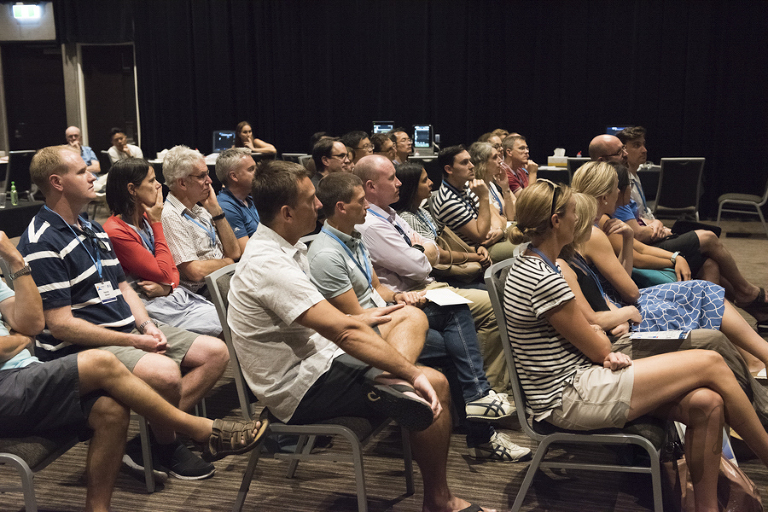 conference photographer Sunshine coast , events photographer sunshine coast