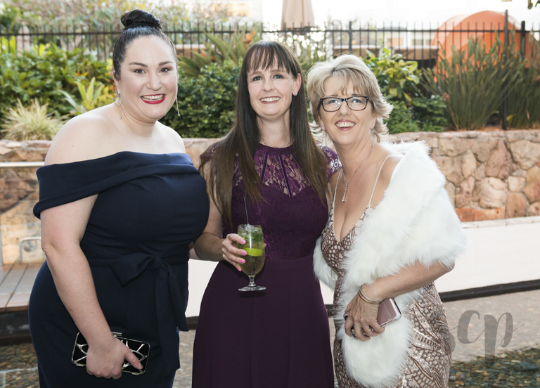 Bidfood conference conference photography Sunshine coast Awards photography Sunshine coast Events photography Sunshine coast