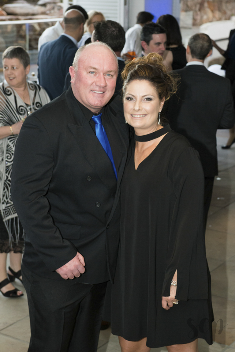 Bidfood conference conference photography Sunshine coast Awards photography Sunshine coast Events photography Sunshine coast