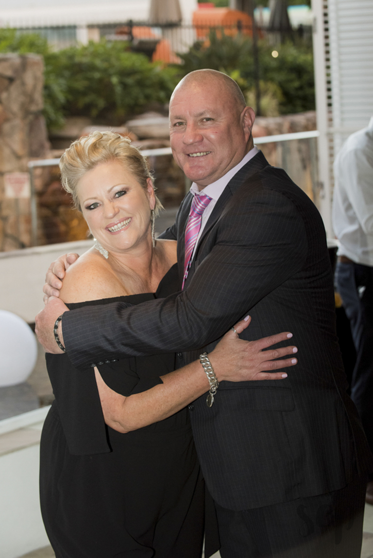 Bidfood conference conference photography Sunshine coast Awards photography Sunshine coast Events photography Sunshine coast