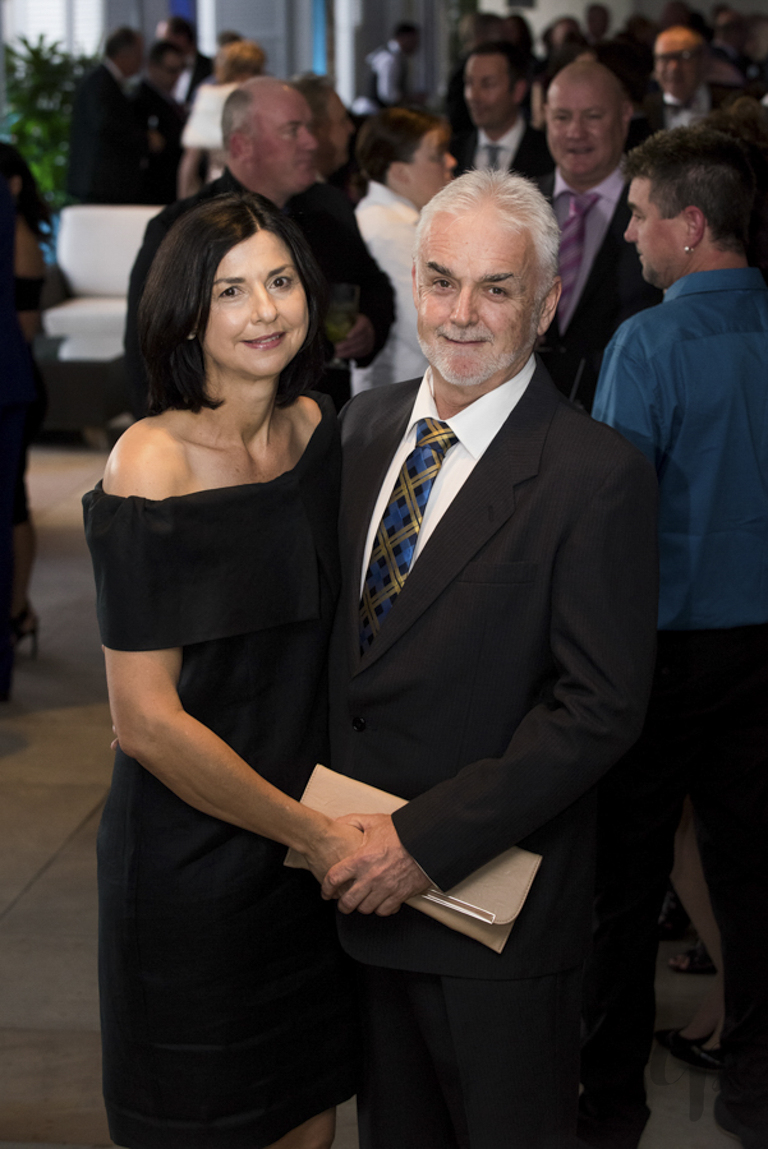 Bidfood conference conference photography Sunshine coast Awards photography Sunshine coast Events photography Sunshine coast