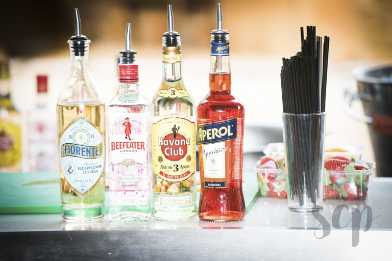 Bidfood conference conference photography Sunshine coast Awards photography Sunshine coast Events photography Sunshine coast