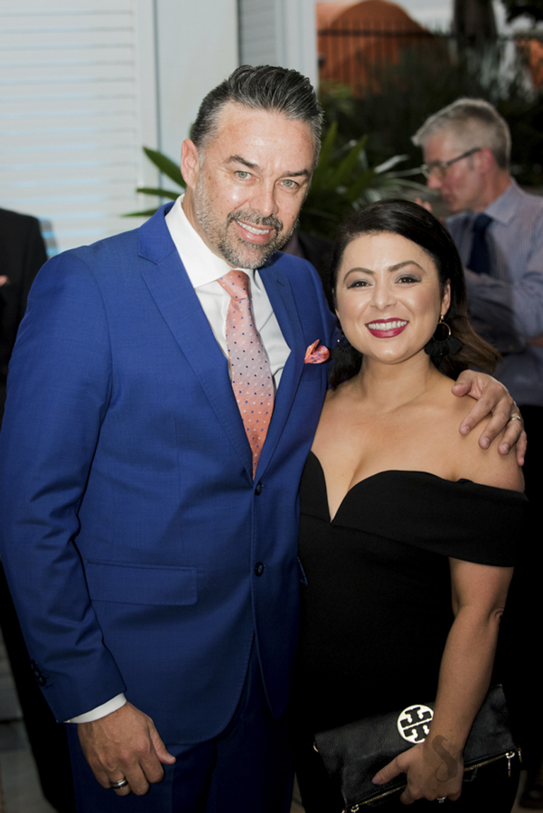 Bidfood conference conference photography Sunshine coast Awards photography Sunshine coast Events photography Sunshine coast