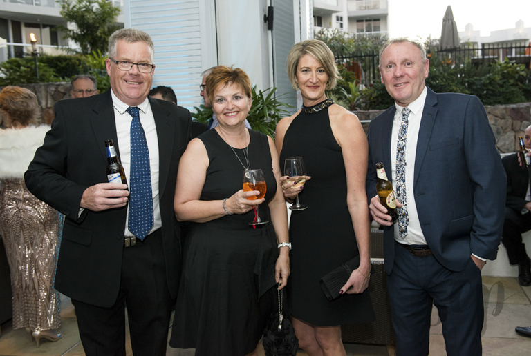 Bidfood conference conference photography Sunshine coast Awards photography Sunshine coast Events photography Sunshine coast