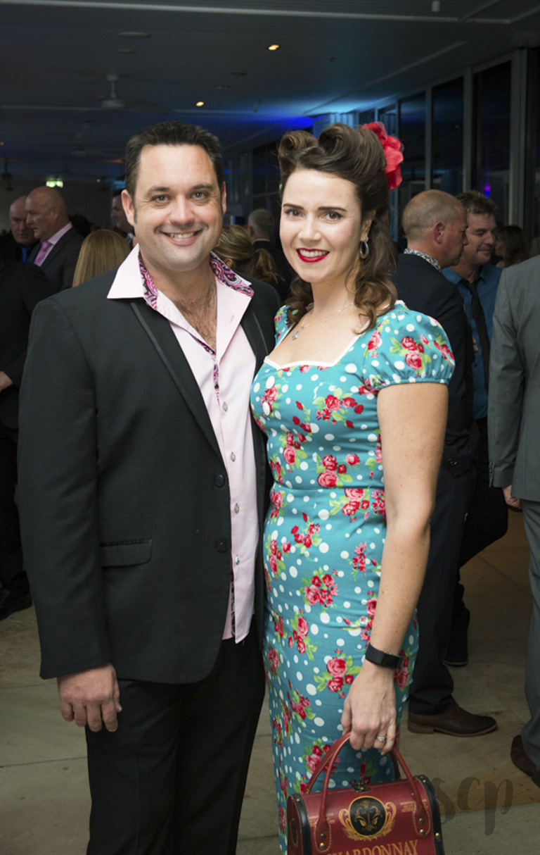 Bidfood conference conference photography Sunshine coast Awards photography Sunshine coast Events photography Sunshine coast