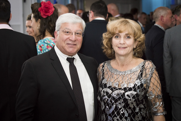 Bidfood conference conference photography Sunshine coast Awards photography Sunshine coast Events photography Sunshine coast