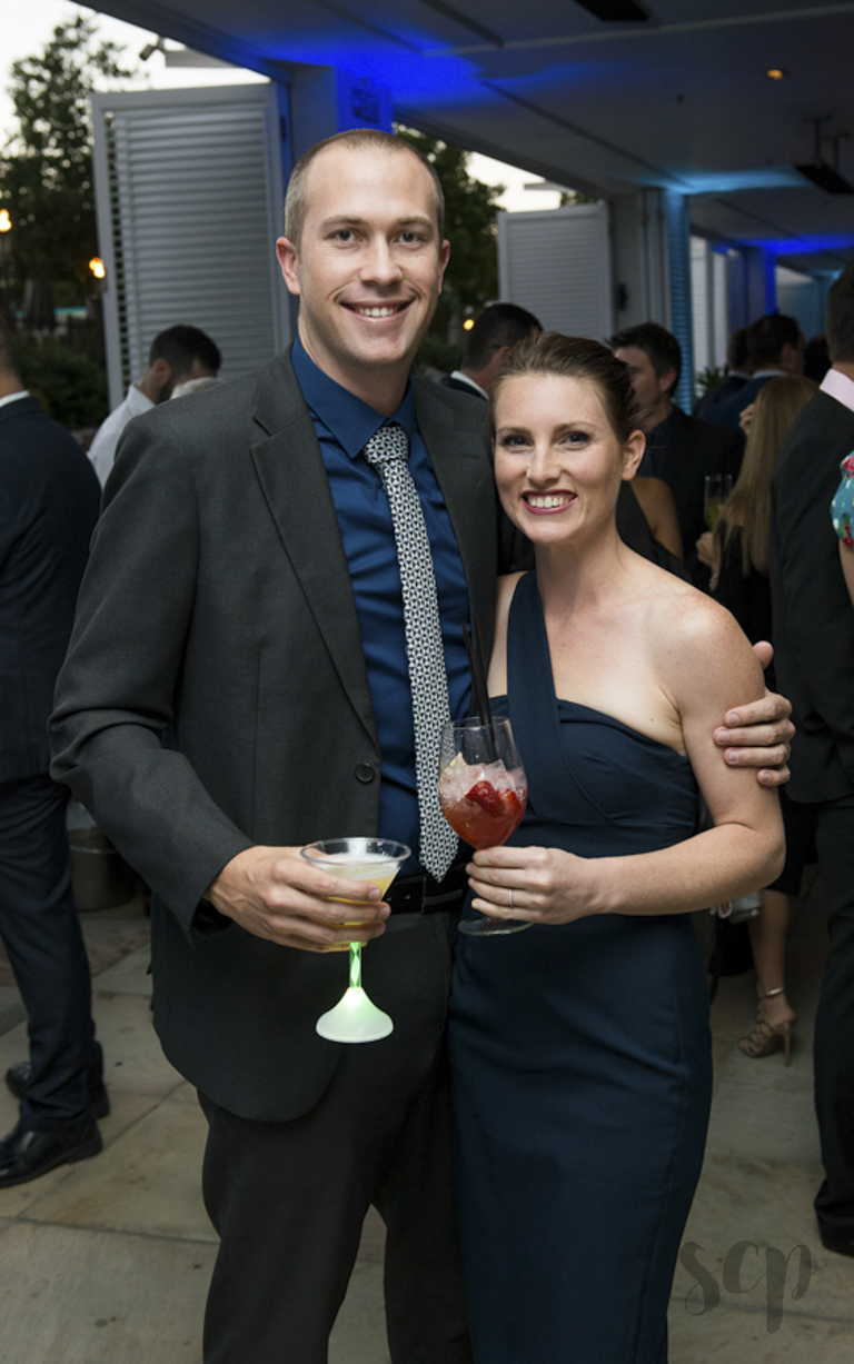 Bidfood conference conference photography Sunshine coast Awards photography Sunshine coast Events photography Sunshine coast