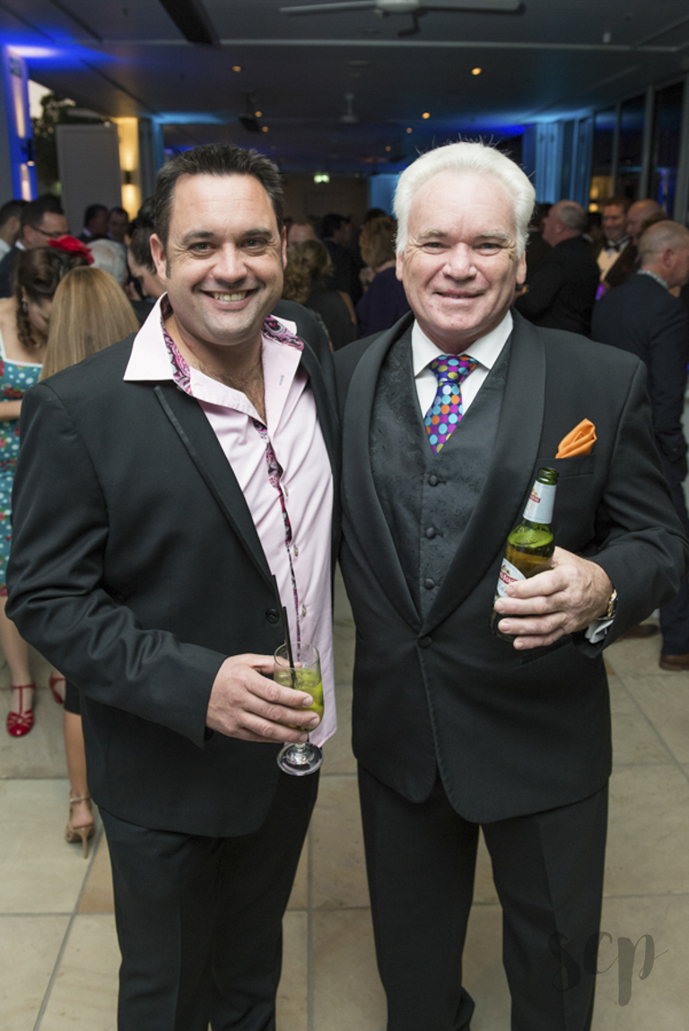 Bidfood conference conference photography Sunshine coast Awards photography Sunshine coast Events photography Sunshine coast