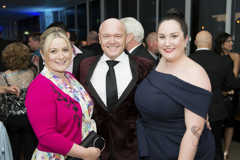 Bidfood conference conference photography Sunshine coast Awards photography Sunshine coast Events photography Sunshine coast