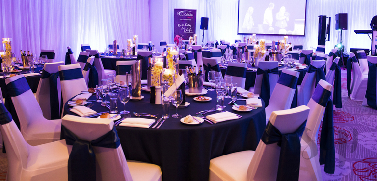 Bidfood conference conference photography Sunshine coast Awards photography Sunshine coast Events photography Sunshine coast