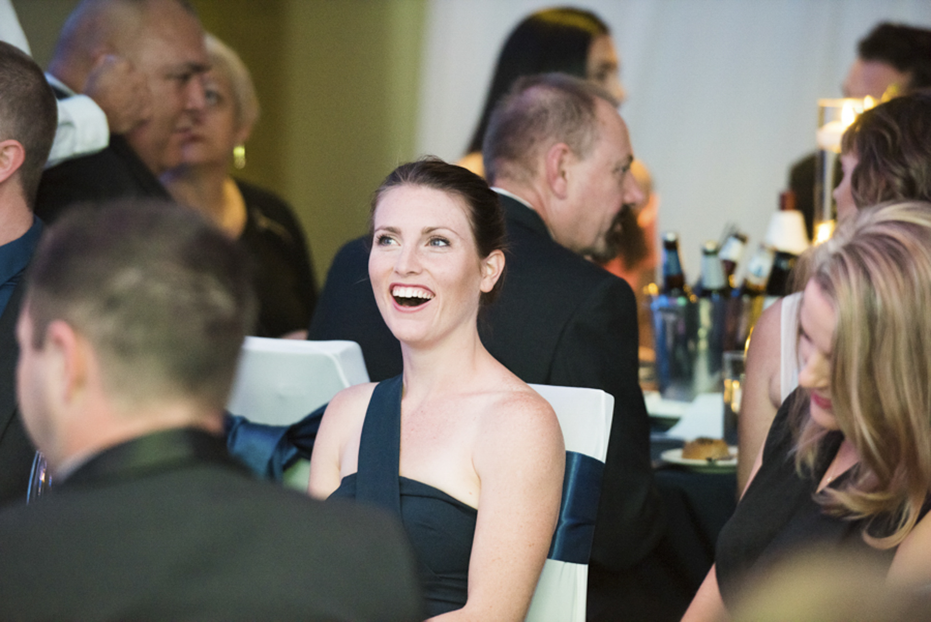 Bidfood conference conference photography Sunshine coast Awards photography Sunshine coast Events photography Sunshine coast