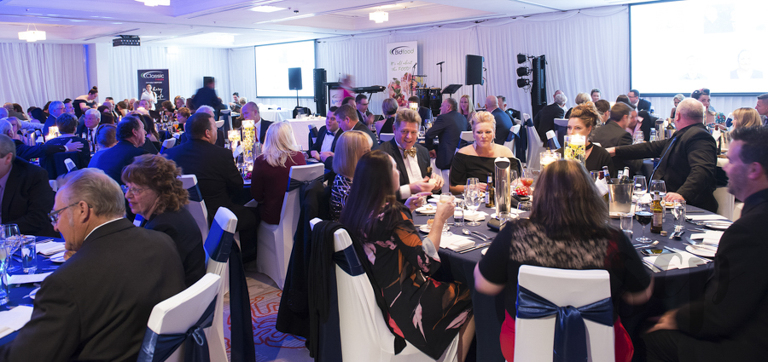 Bidfood conference conference photography Sunshine coast Awards photography Sunshine coast Events photography Sunshine coast