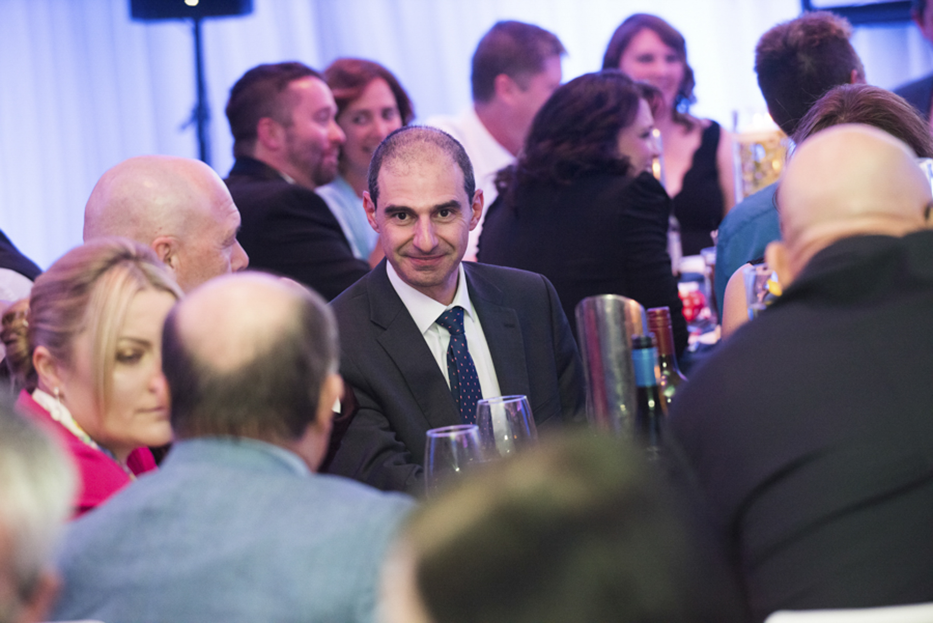 Bidfood conference conference photography Sunshine coast Awards photography Sunshine coast Events photography Sunshine coast
