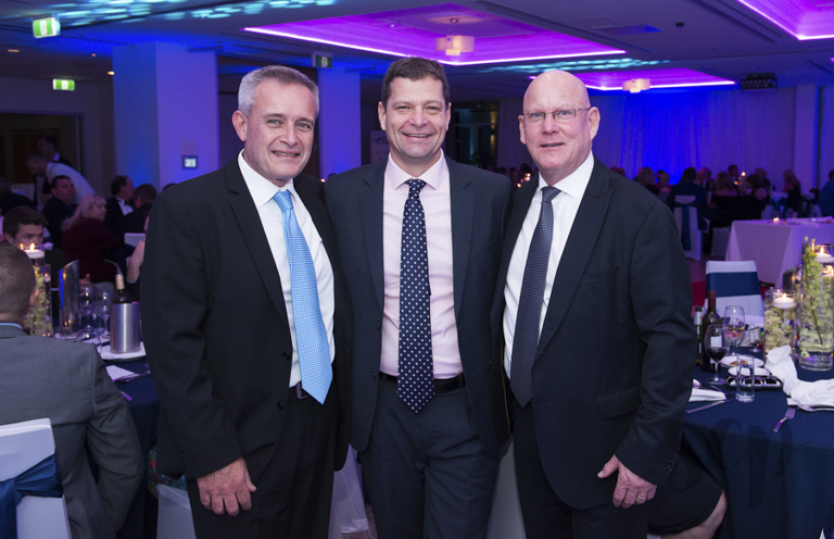 Bidfood conference conference photography Sunshine coast Awards photography Sunshine coast Events photography Sunshine coast