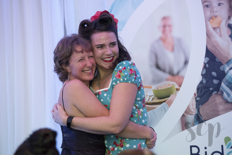 Bidfood conference conference photography Sunshine coast Awards photography Sunshine coast Events photography Sunshine coast