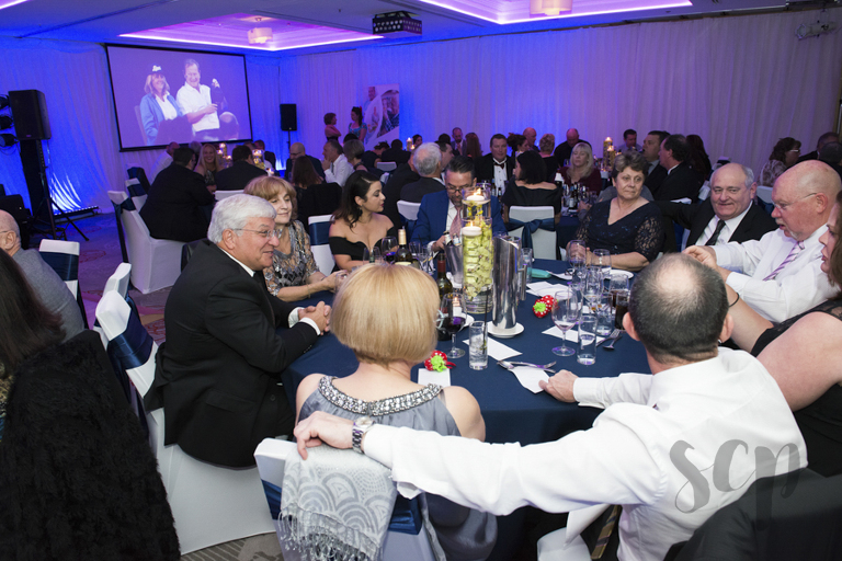 Bidfood conference conference photography Sunshine coast Awards photography Sunshine coast Events photography Sunshine coast