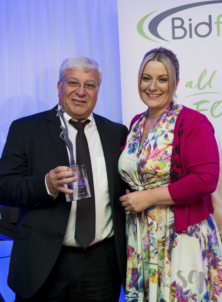 Bidfood conference conference photography Sunshine coast Awards photography Sunshine coast Events photography Sunshine coast