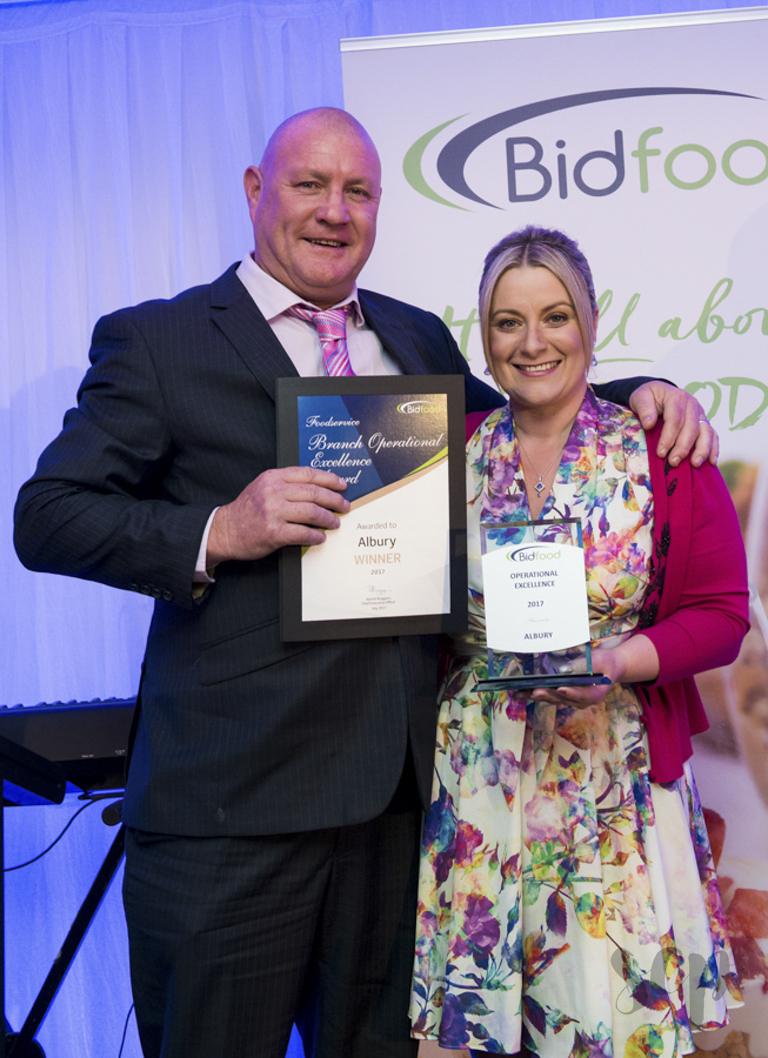 Bidfood conference conference photography Sunshine coast Awards photography Sunshine coast Events photography Sunshine coast