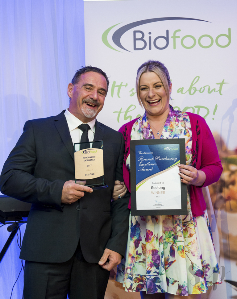 Bidfood conference conference photography Sunshine coast Awards photography Sunshine coast Events photography Sunshine coast