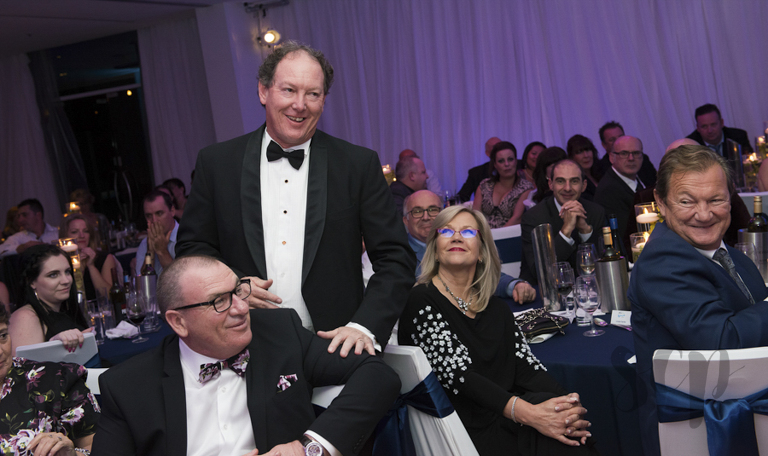 Bidfood conference conference photography Sunshine coast Awards photography Sunshine coast Events photography Sunshine coast