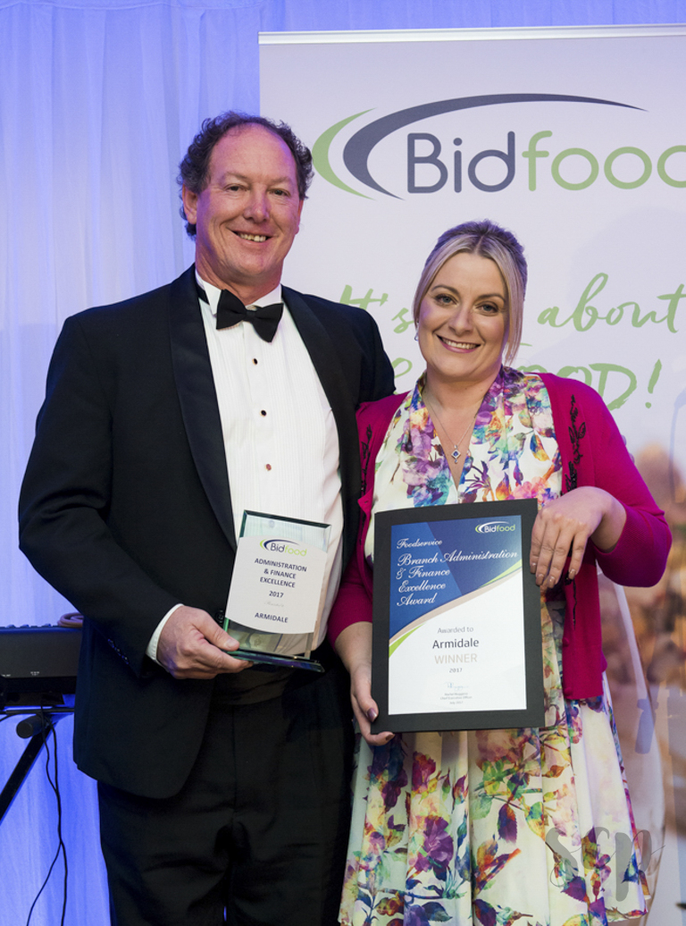 Bidfood conference conference photography Sunshine coast Awards photography Sunshine coast Events photography Sunshine coast