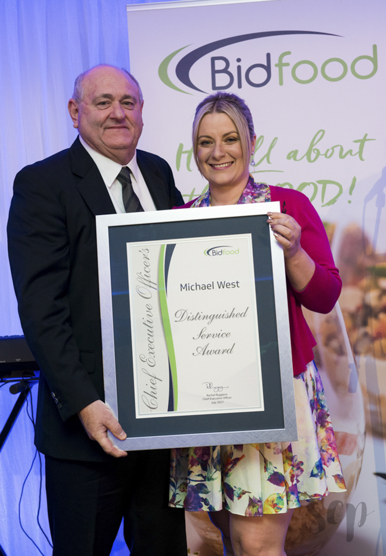 Bidfood conference conference photography Sunshine coast Awards photography Sunshine coast Events photography Sunshine coast