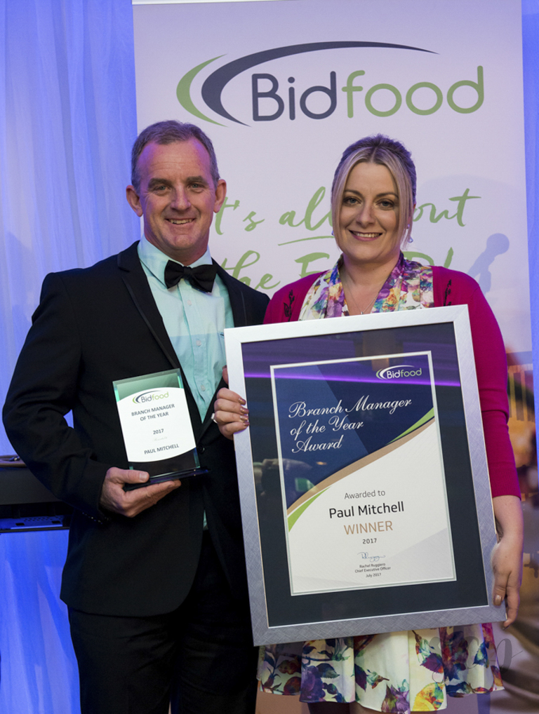 Bidfood conference conference photography Sunshine coast Awards photography Sunshine coast Events photography Sunshine coast