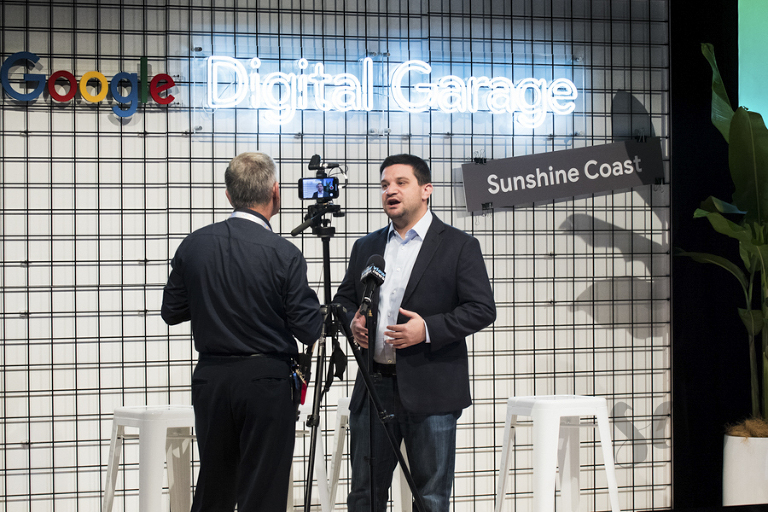 googledigital garage photography Sunshine coast Photographer sunshine coast events photographer, sunshine coast conference photographer sunshine coast events photographer Events photographer Caloundra conference photographer Caloundra conference photographer Noosa