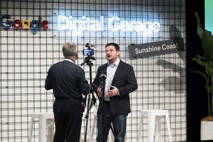 googledigital garage photography Sunshine coast Photographer sunshine coast events photographer, sunshine coast conference photographer sunshine coast events photographer Events photographer Caloundra conference photographer Caloundra conference photographer Noosa