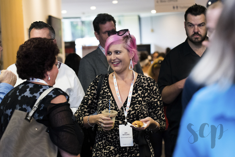 googledigital garage photography Sunshine coast Photographer sunshine coast events photographer, sunshine coast conference photographer sunshine coast events photographer Events photographer Caloundra conference photographer Caloundra conference photographer Noosa