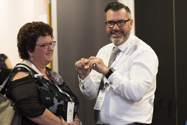 googledigital garage photography Sunshine coast Photographer sunshine coast events photographer, sunshine coast conference photographer sunshine coast events photographer Events photographer Caloundra conference photographer Caloundra conference photographer Noosa