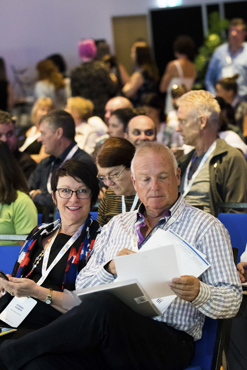 googledigital garage photography Sunshine coast Photographer sunshine coast events photographer, sunshine coast conference photographer sunshine coast events photographer Events photographer Caloundra conference photographer Caloundra conference photographer Noosa