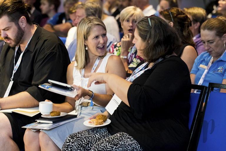 googledigital garage photography Sunshine coast Photographer sunshine coast events photographer, sunshine coast conference photographer sunshine coast events photographer Events photographer Caloundra conference photographer Caloundra conference photographer Noosa