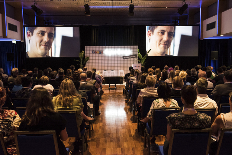 googledigital garage photography Sunshine coast Photographer sunshine coast events photographer, sunshine coast conference photographer sunshine coast events photographer Events photographer Caloundra conference photographer Caloundra conference photographer Noosa