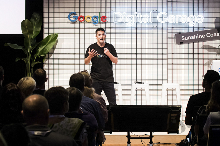 googledigital garage photography Sunshine coast Photographer sunshine coast events photographer, sunshine coast conference photographer sunshine coast events photographer Events photographer Caloundra conference photographer Caloundra conference photographer Noosa