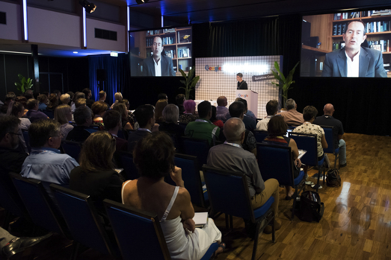 googledigital garage photography Sunshine coast Photographer sunshine coast events photographer, sunshine coast conference photographer sunshine coast events photographer Events photographer Caloundra conference photographer Caloundra conference photographer Noosa