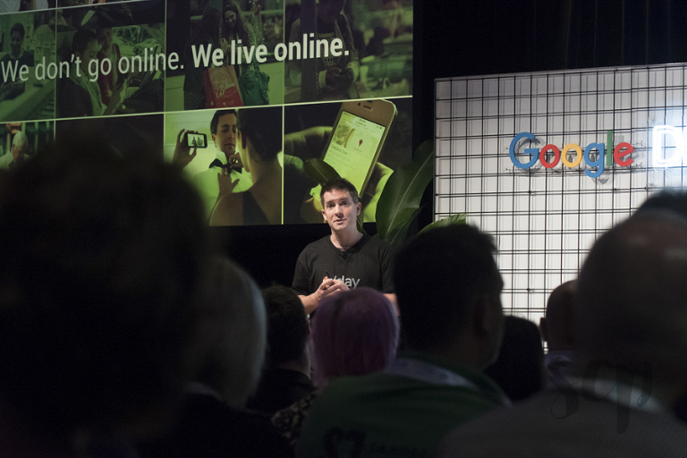 googledigital garage photography Sunshine coast Photographer sunshine coast events photographer, sunshine coast conference photographer sunshine coast events photographer Events photographer Caloundra conference photographer Caloundra conference photographer Noosa