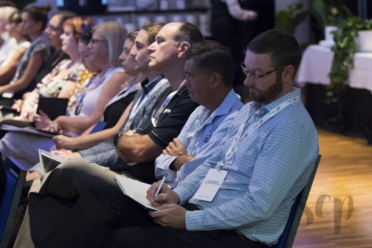 googledigital garage photography Sunshine coast Photographer sunshine coast events photographer, sunshine coast conference photographer sunshine coast events photographer Events photographer Caloundra conference photographer Caloundra conference photographer Noosa