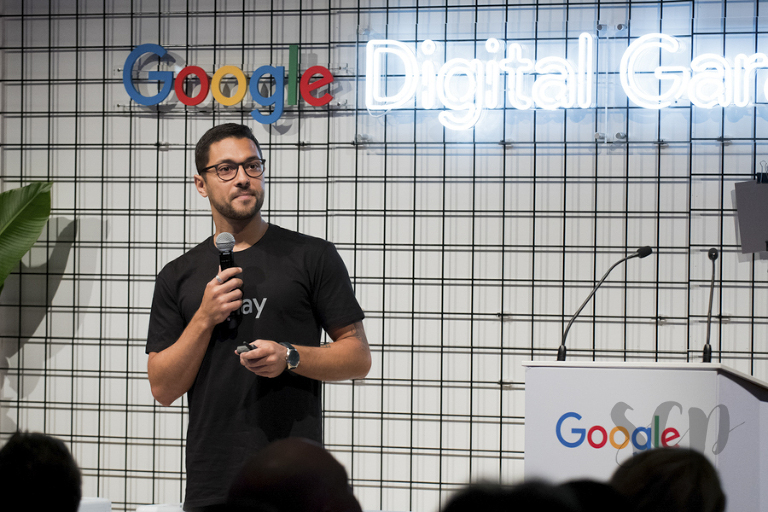 googledigital garage photography Sunshine coast Photographer sunshine coast events photographer, sunshine coast conference photographer sunshine coast events photographer Events photographer Caloundra conference photographer Caloundra conference photographer Noosa