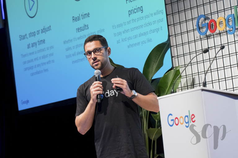 googledigital garage photography Sunshine coast Photographer sunshine coast events photographer, sunshine coast conference photographer sunshine coast events photographer Events photographer Caloundra conference photographer Caloundra conference photographer Noosa