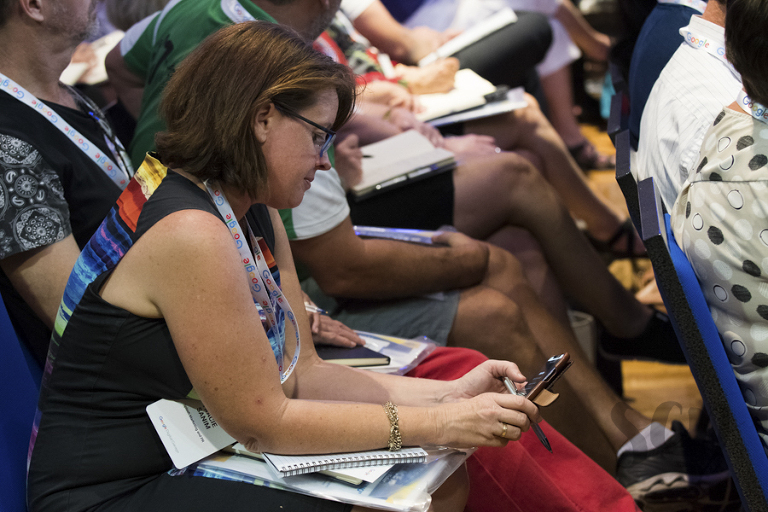 googledigital garage photography Sunshine coast Photographer sunshine coast events photographer, sunshine coast conference photographer sunshine coast events photographer Events photographer Caloundra conference photographer Caloundra conference photographer Noosa