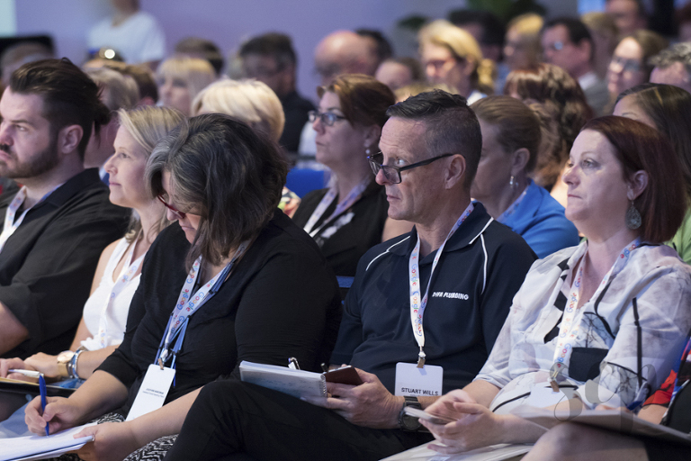 googledigital garage photography Sunshine coast Photographer sunshine coast events photographer, sunshine coast conference photographer sunshine coast events photographer Events photographer Caloundra conference photographer Caloundra conference photographer Noosa