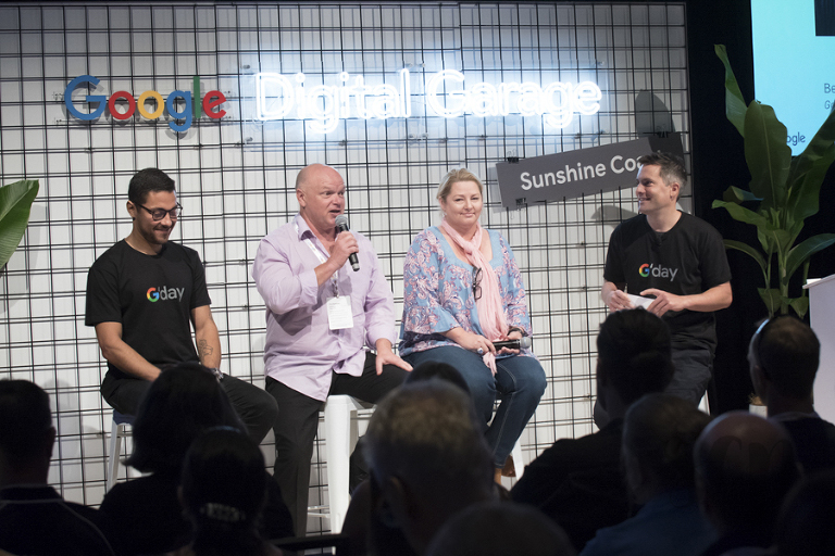 googledigital garage photography Sunshine coast Photographer sunshine coast events photographer, sunshine coast conference photographer sunshine coast events photographer Events photographer Caloundra conference photographer Caloundra conference photographer Noosa