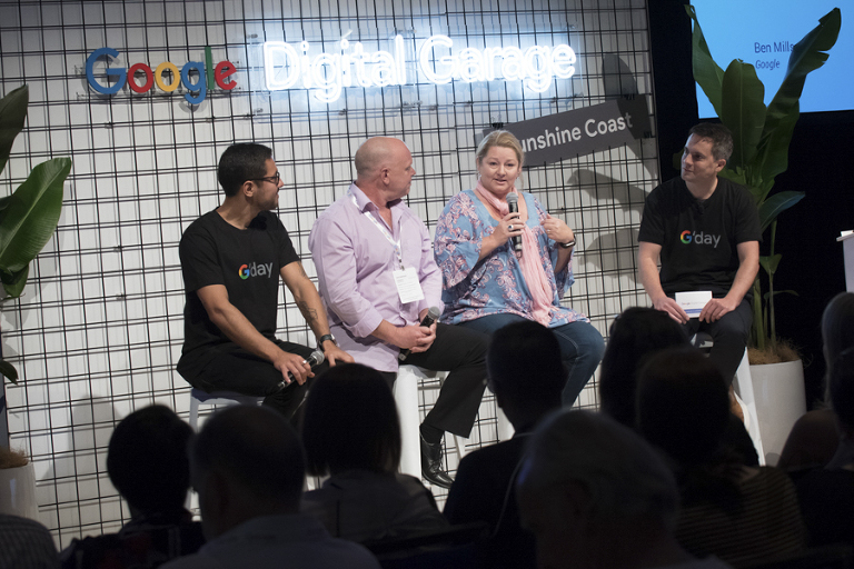 googledigital garage photography Sunshine coast Photographer sunshine coast events photographer, sunshine coast conference photographer sunshine coast events photographer Events photographer Caloundra conference photographer Caloundra conference photographer Noosa